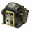 Powerwinch RC23 Trailer Winch Wireless Up To 7500LBS