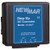 Newmar 12-24-7 Step Up DC-DC Converter 7AMP Conitnuos