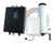 Shakespeare CA-T Amplifier T-MOBILE 2/3/4G