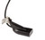 Lowrance 000-10977-001 Skimmer Hdi 50/200 And 455/800KHZ
