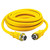 Hubbell HBL61CM52LED 50A 250V 50ft Cordset