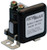 Newmar BI-100 12v Battery Integrator