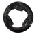 Raymarine A80273 4 Meter Extension Cable