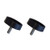 Simrad 000-10467-001 Mounting Knobs For NSS Series