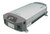 Xantrex Freedom HF1055 1000W Inverter W/55A Charger