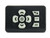 Marinco SPLR-2 Wireless Bridge Control For SPL-12W