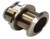 Raymarine E66085 20D Tilted Element Bronze TH 50/200 B60