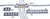 Newmar BB-5 Buss Bar
