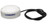 Lowrance POINT-1 Baja GPS Antenna NMEA2000