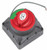 BEP 720MDO Mini Battery Switch 500 Amp Continuous Motorized