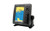 Sitex SAS-300 Class B AIS With External GPS Antenna