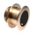 Furuno B175M/20 Transducer 85-135kHz 20 Deg Tilt 10-Pin