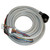 Furuno 001-325-970-00 15m Signals Cable for FR8062/8122