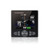 Furuno FAP7011C Control With 15m cable