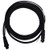 Furuno 001-468-600-00 5m Eaxtension Cable for FM4800