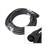 Furuno 001-507-010-00 NMEA2000 Micro Cable 1 Meter Female to Pigtail