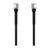 Garmin 25m Coax Cable For Cameras