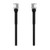 Garmin 15m Coax Cable For Cameras