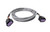 Lenco 120in Cable Assembley Freeride Light Duty Junction SmartCraft