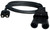 Pro Charging Eagle Performance Yamaha Charge Cable