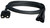 Pro Charging Eagle Performance EZ-GO RXV Charge Cable