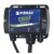 Airmar CHIRP Junction Box for barewire CHIRP Transducers CP570 CP470 RVX models  11-pin