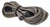 Furuno 5m NMEA0183 Cable 6P(F) - 6P(F)