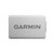 Garmin Protective Cover For ECHOMAP UHD 9sv Series