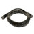 Furuno 5m LAN Cable Waterproof RJ45 to RJ45