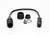 Raymarine A80496 Adapter 11 To 8 Pin Transducer