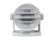 Standard MLS-410SP-W White Remote Speaker
