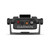 Garmin Bail Mount with Quick Release Cradle For ECHOMAP 6sv