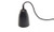 Raymarine A80583 CPT-S Ice Transducer w/HyperVision Plug