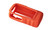 Standard SHC-29 Floating Case For HX40
