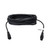 Lowrance TMC-1 20ft Extension Cable For Ghost Compass