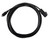Sionyx 3m USB-C Cable For Nightwave