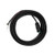Sionyx 10m Power/Video Cable For Nightwave