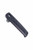 Standard CLIP-920 Belt Clip For HX380