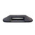 Weld Mount AT-113B Large Footmans Strap 100 Pack