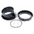 Airmar P79-FL Replacement Tank for P79