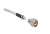 Shakespeare PL259 Screw On PL259 For Cables with FME