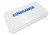 Lowrance Sun Cover For Elite 9 FS