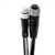 Raymarine A06075 Devicenet Female To Stng, 1M