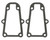 Dometic Shift Housing Gasket 118-0110-9