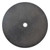 Engineered Marine Products Gasket Emp 27-00399