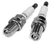 Auto-Wares, Inc. Dcpr6E Ngk Spark Plug 3481
