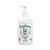 Kanberra Group Kanberra Soap 200Ml    [12] Kgsoap07