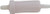 Dometic 5/16" Fuel Filter 118-7830