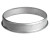 Dometic Bellow Flange Ring 118-1710