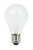 Marinco/Ancor Marine Blb Standard Base 12V  25W 531025